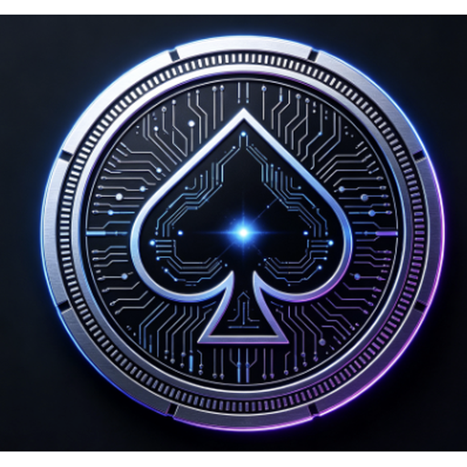 xc体育 logo